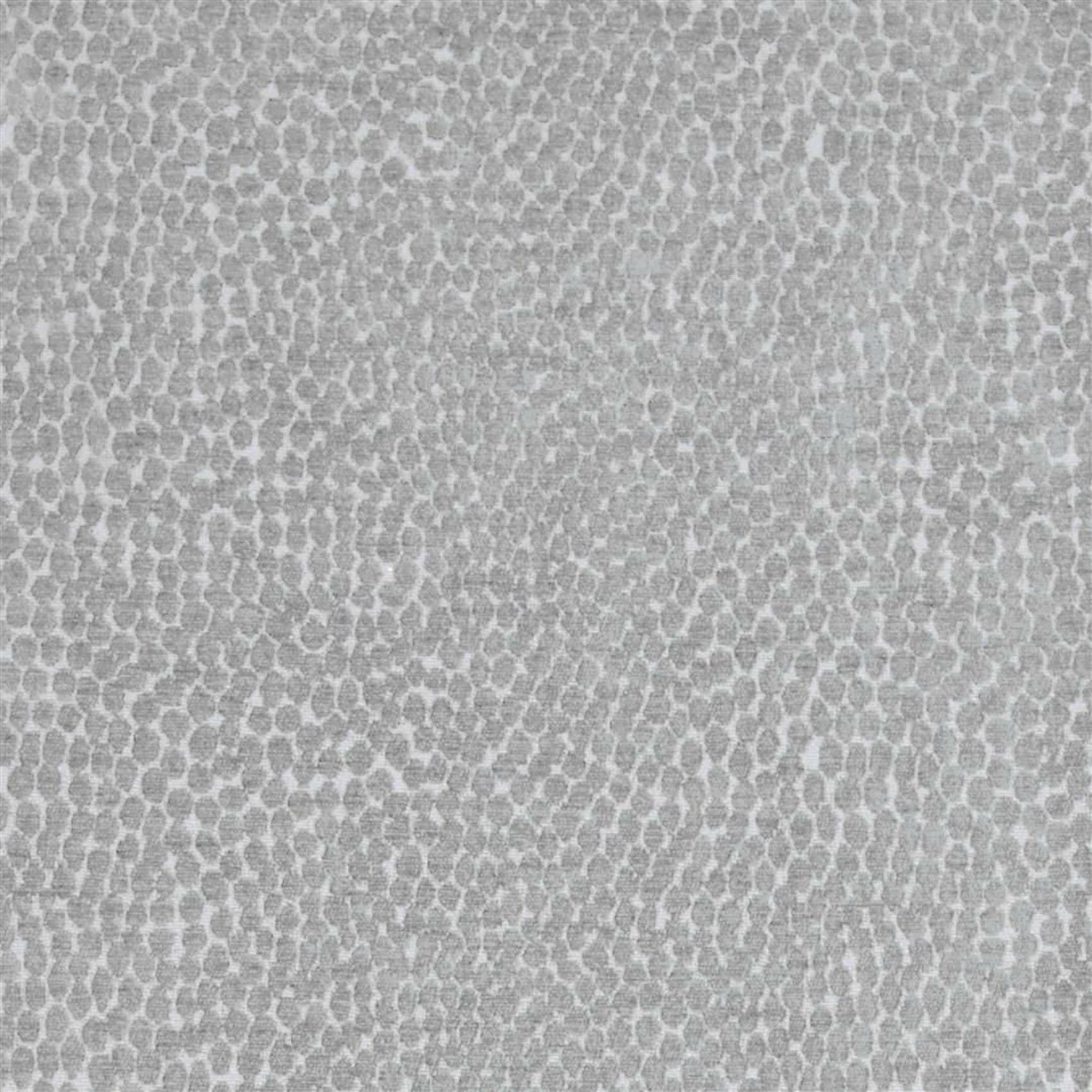 Pebble Dove Fabric
