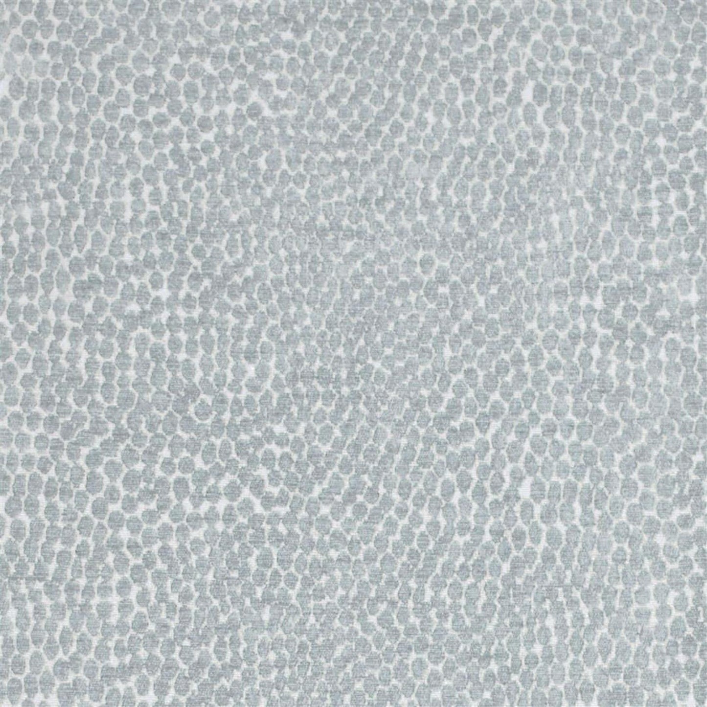 Pebble Ice Fabric