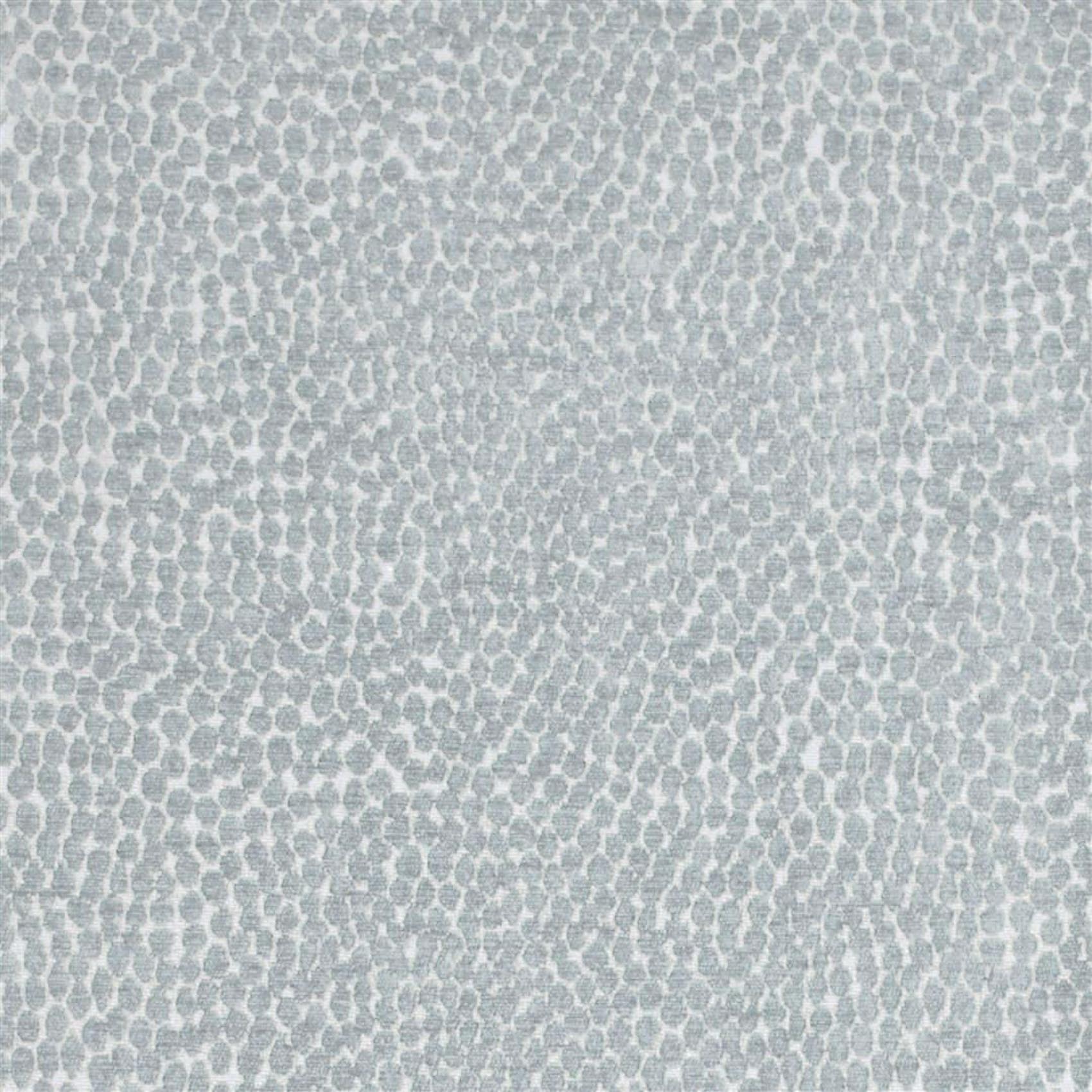 Pebble Ice Fabric