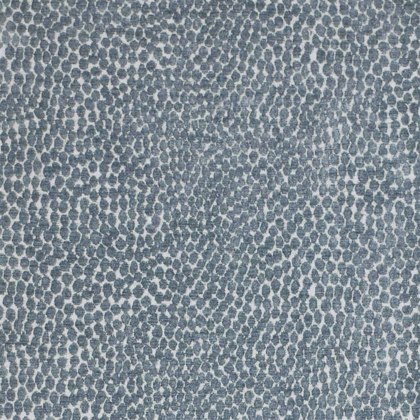 Pebble Ink Fabric