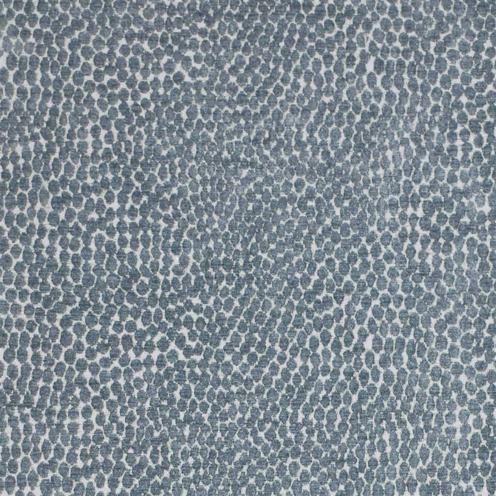 Pebble Ink Fabric