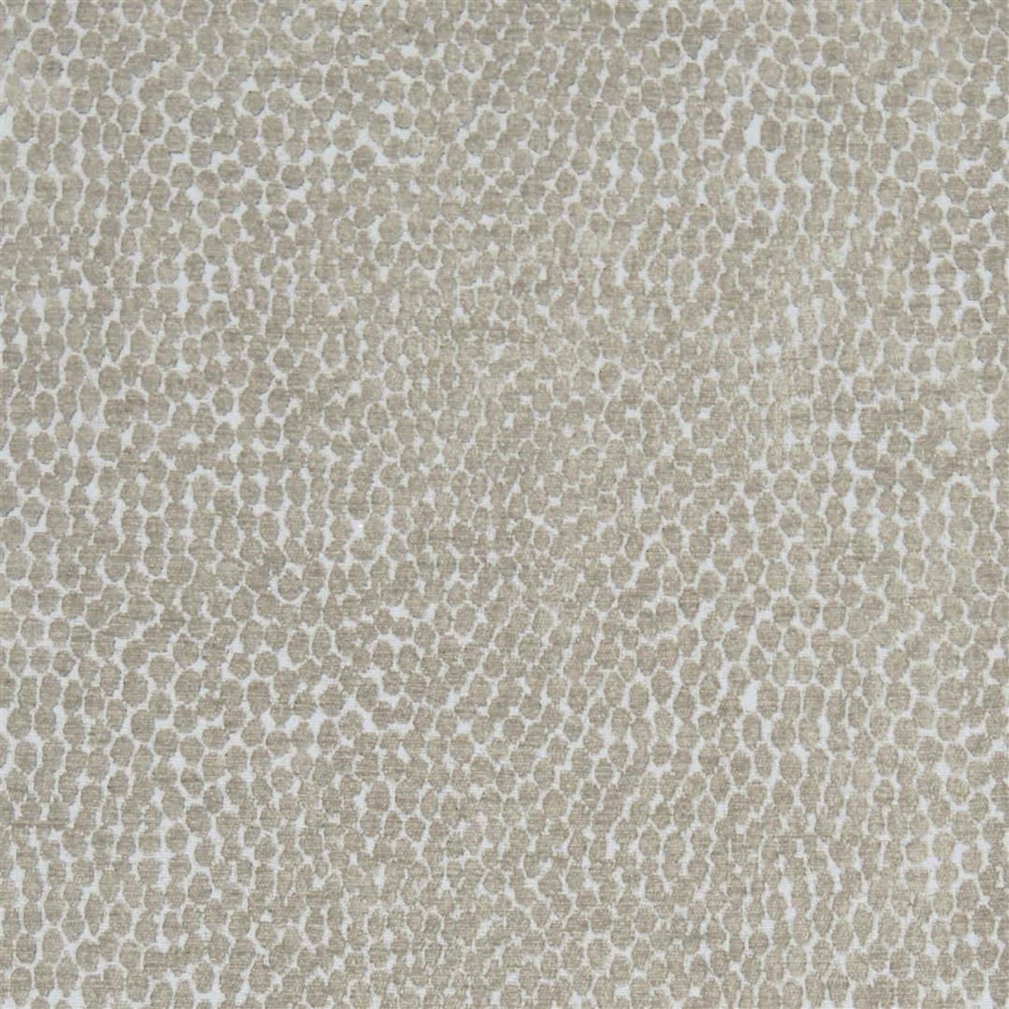 Pebble Marble Fabric