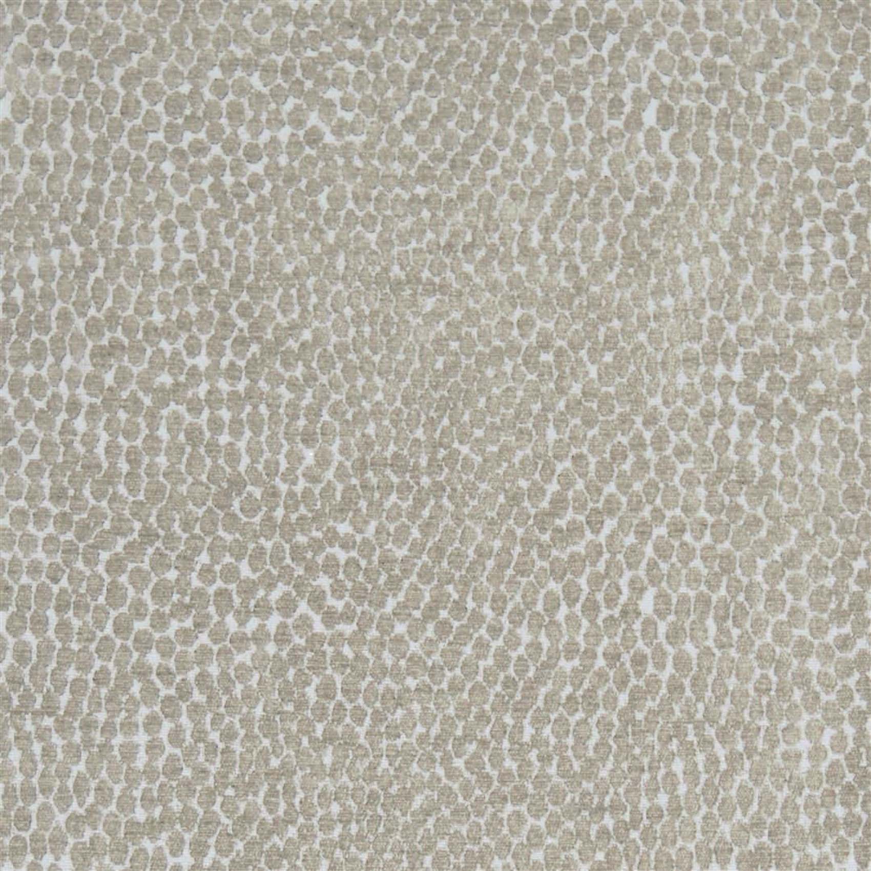 Pebble Marble Fabric