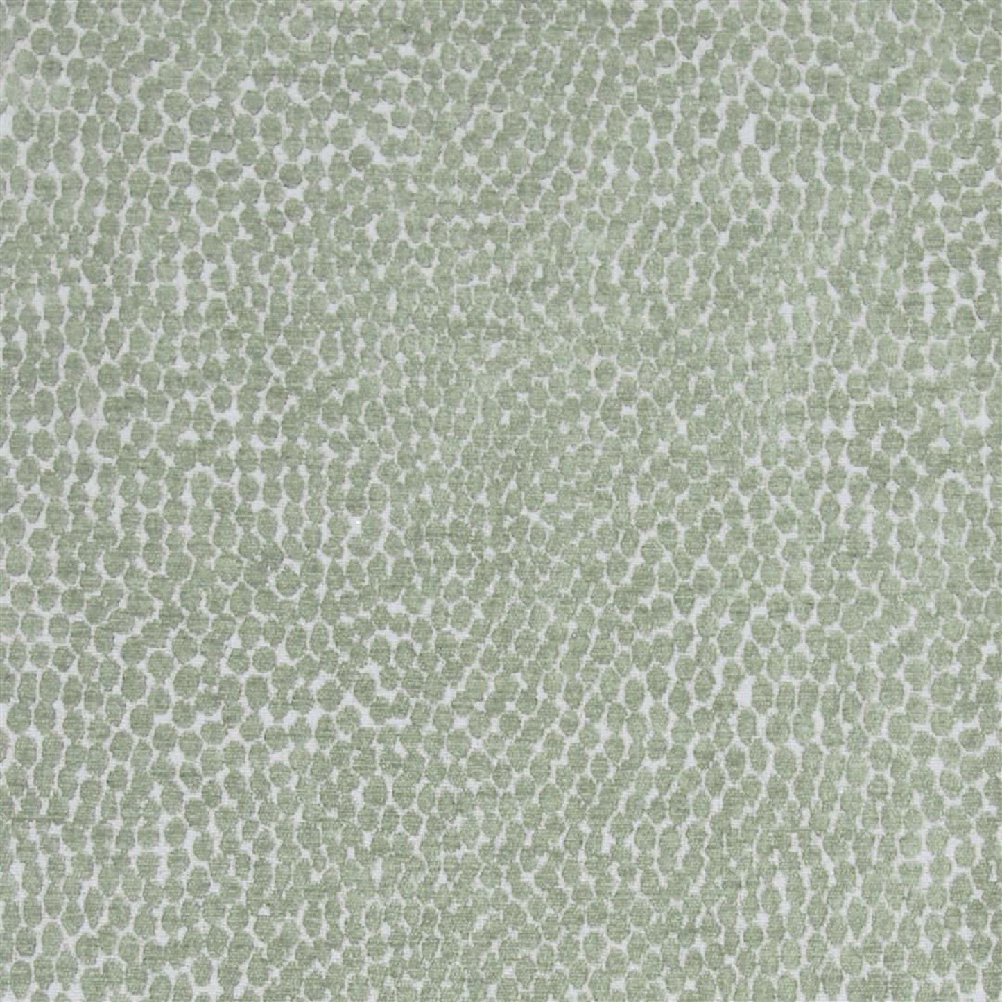 Pebble Mineral Fabric