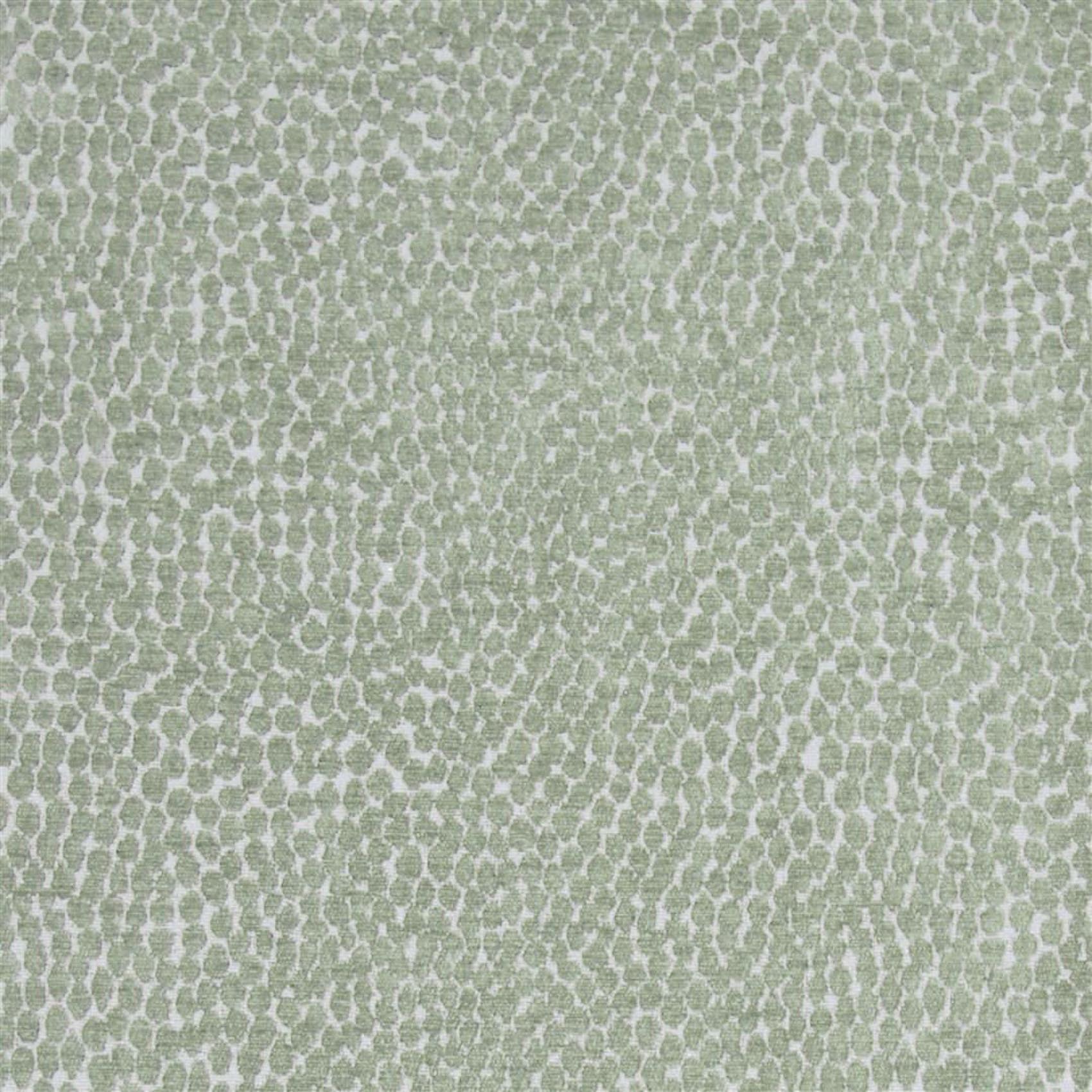 Pebble Mineral Fabric