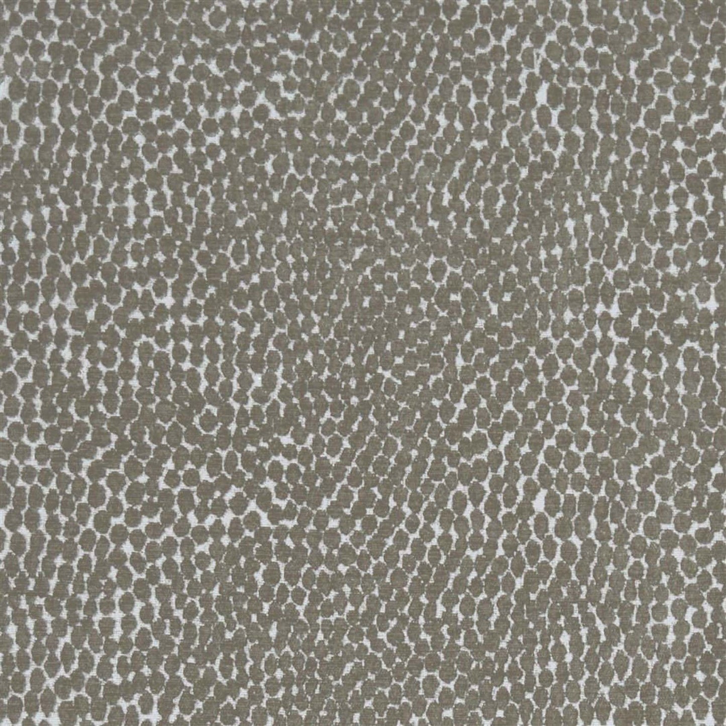 Pebble Mink Fabric