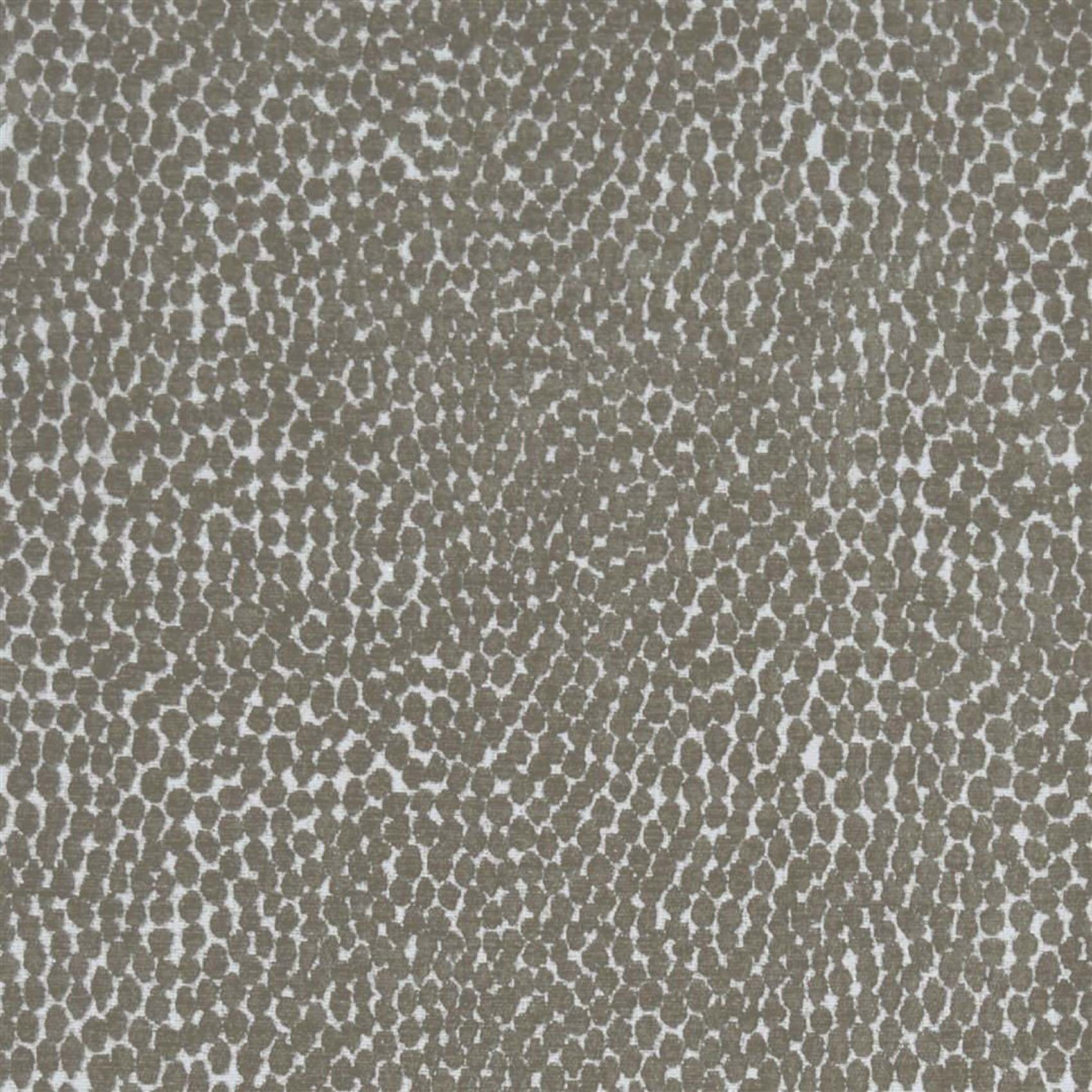 Pebble Mink Fabric