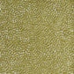 Pebble Mustard Fabric