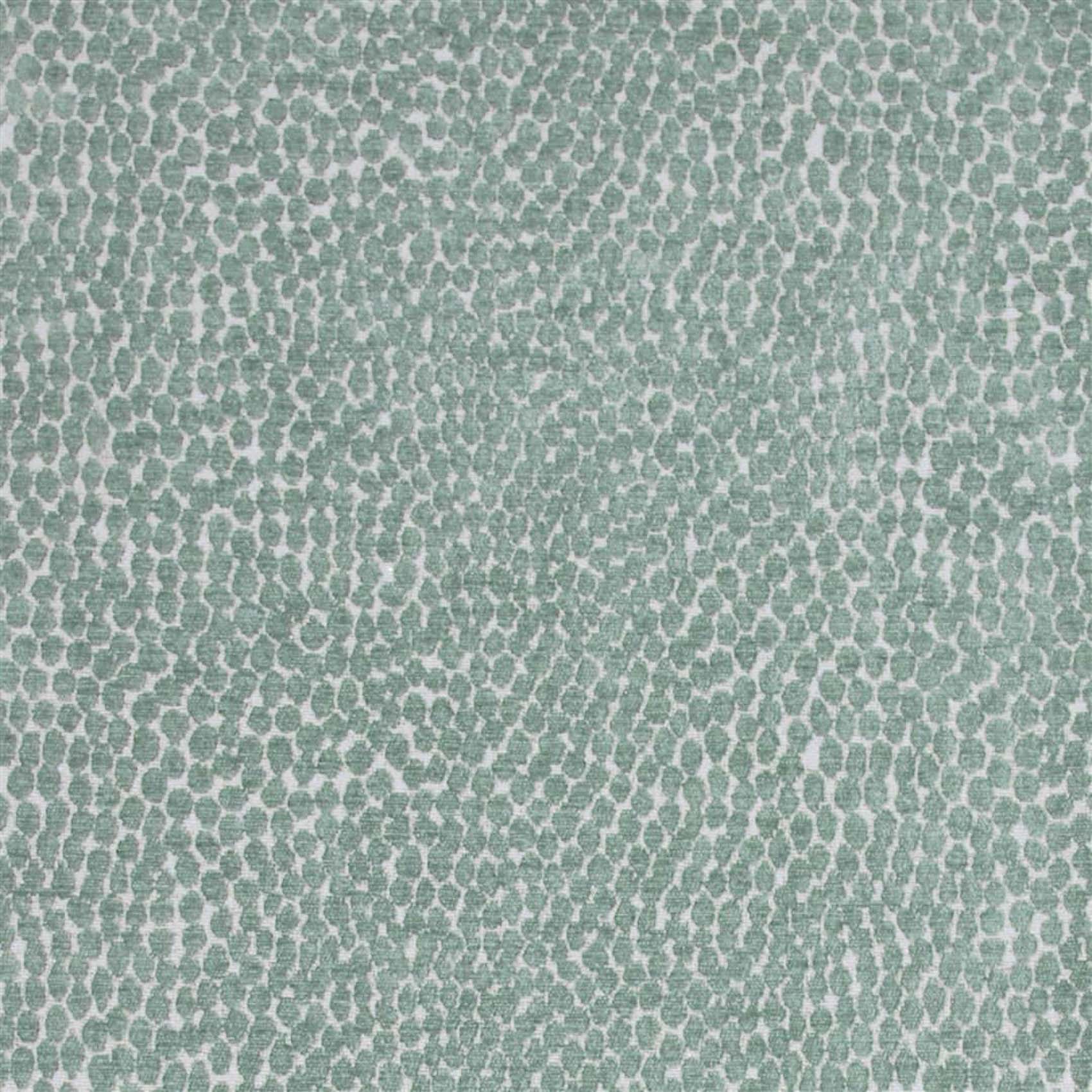 Pebble Opal Fabric