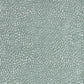 Pebble Opal Fabric