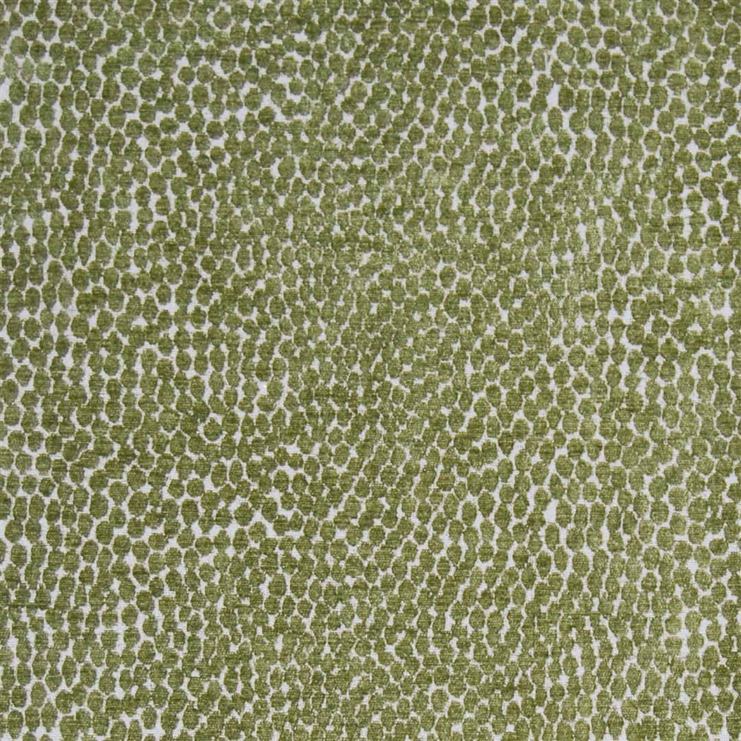 Pebble Peridot Fabric