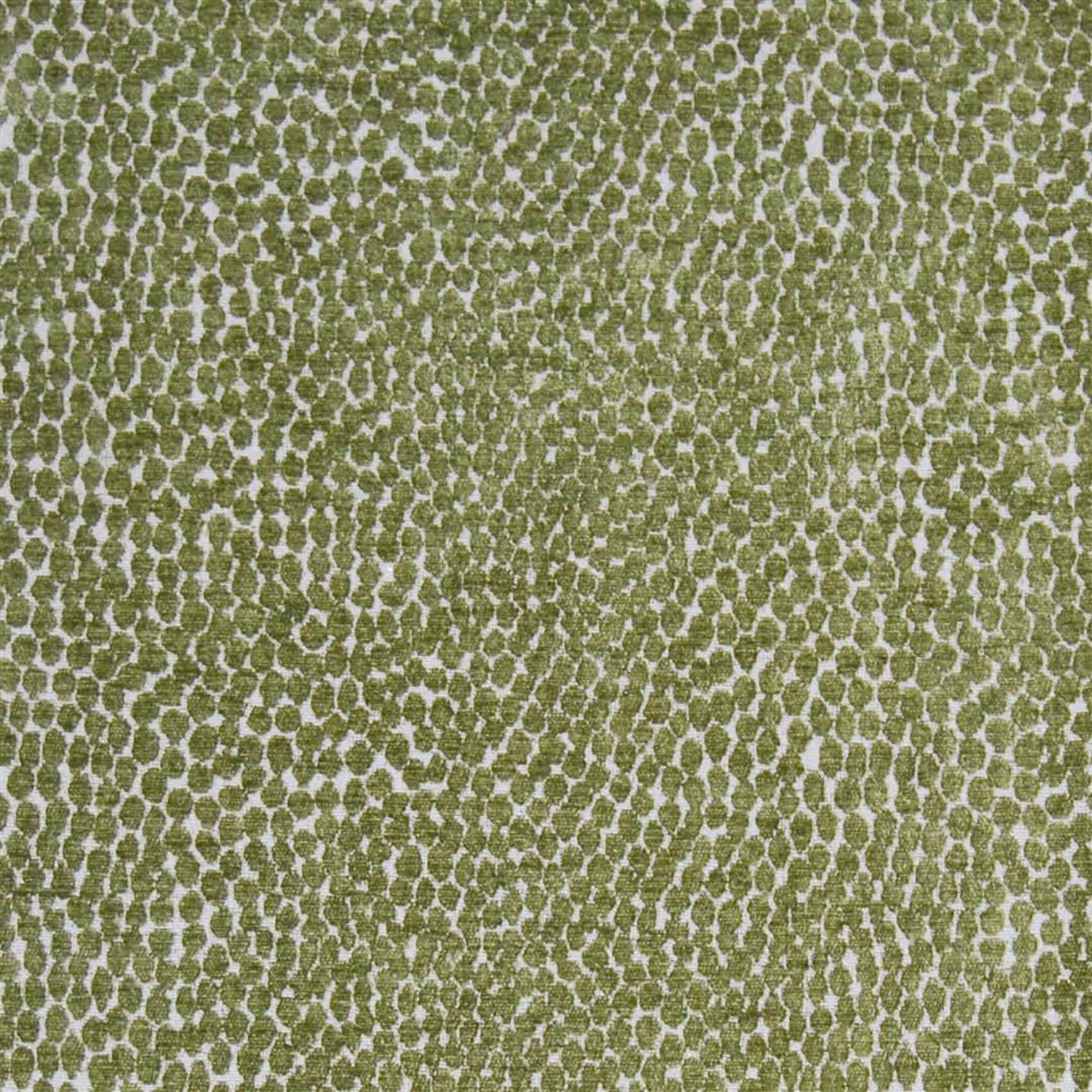Pebble Peridot Fabric