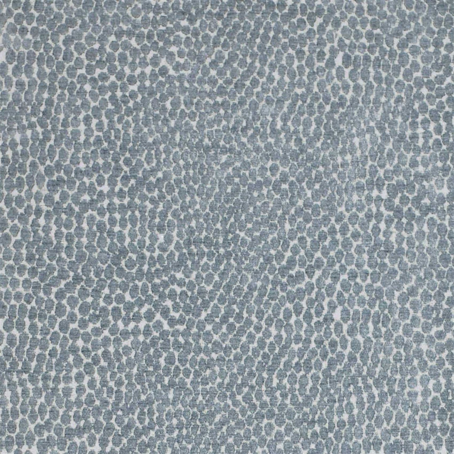 Pebble Shale Fabric
