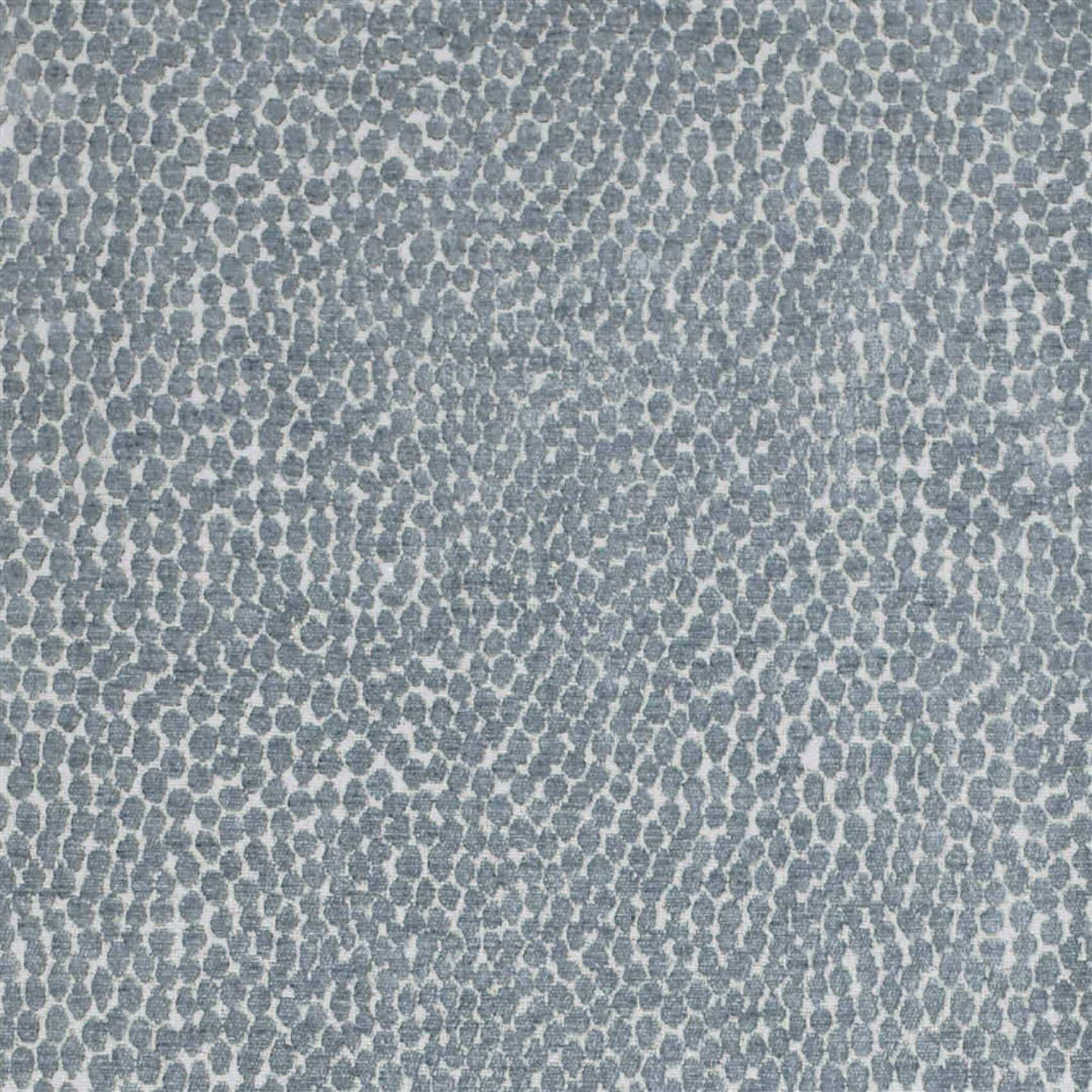 Pebble Shale Fabric