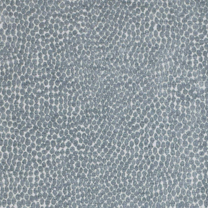 Pebble Shale Fabric