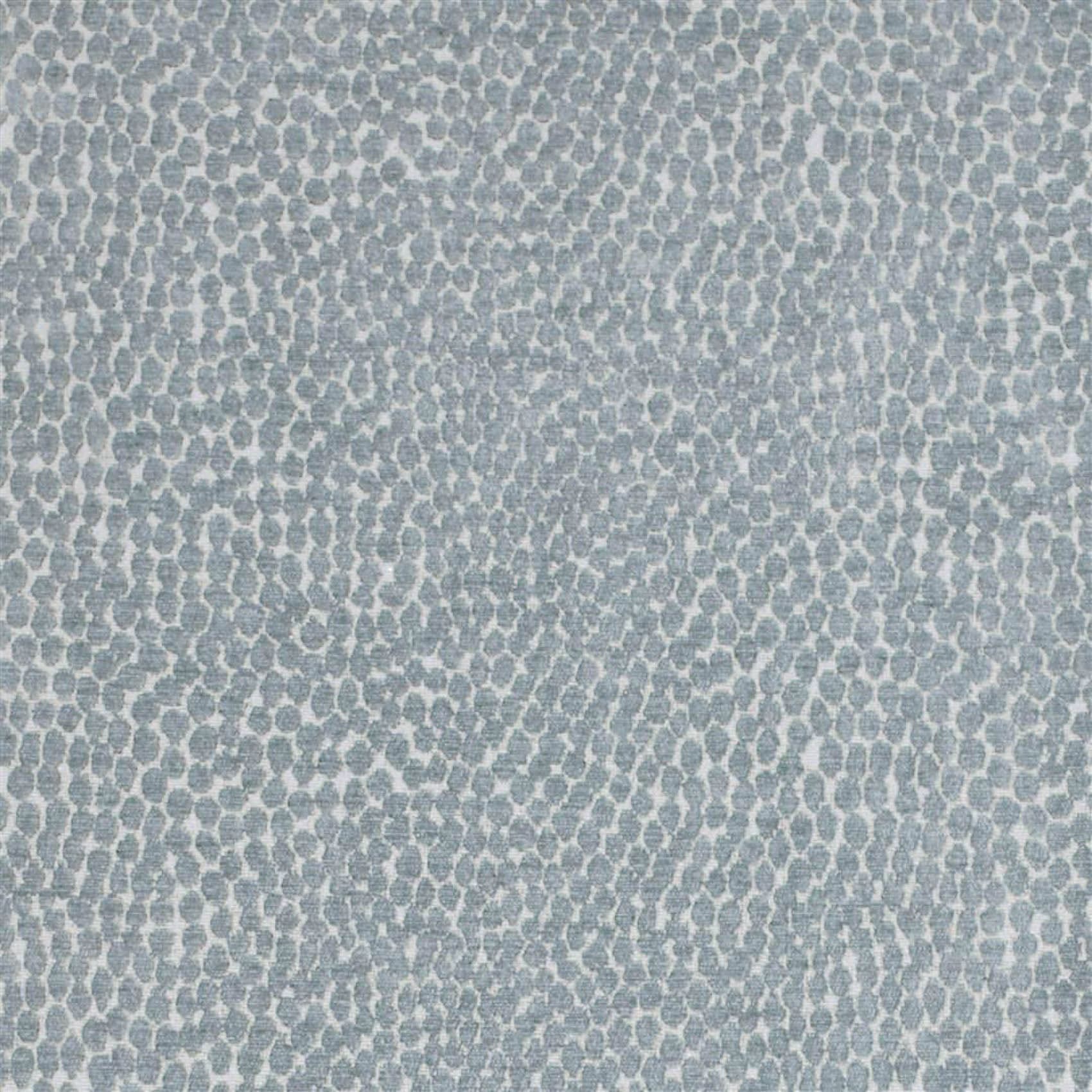 Pebble Shark Fabric