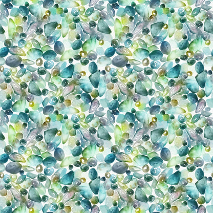 Pebble Shores Kelpie Fabric