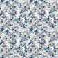 Pebble Shores Slate Fabric