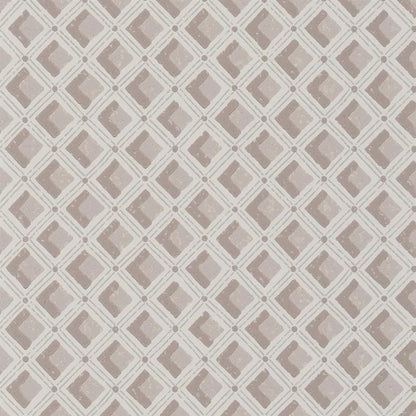 Amsee Geometric Wallpaper