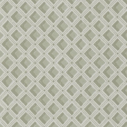 Amsee Geometric Wallpaper