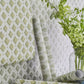 Amsee Geometric Wallpaper