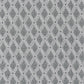 St John Street Trellis Wallpaper