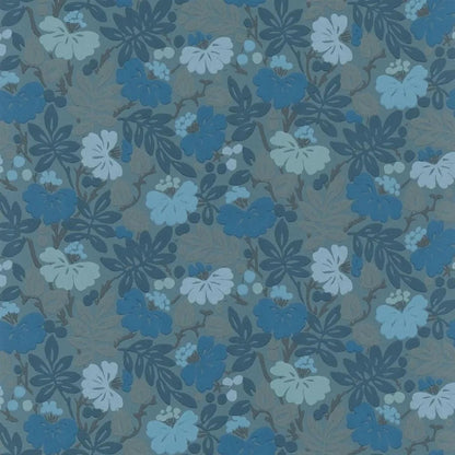 Carlisle Fauna Wallpaper