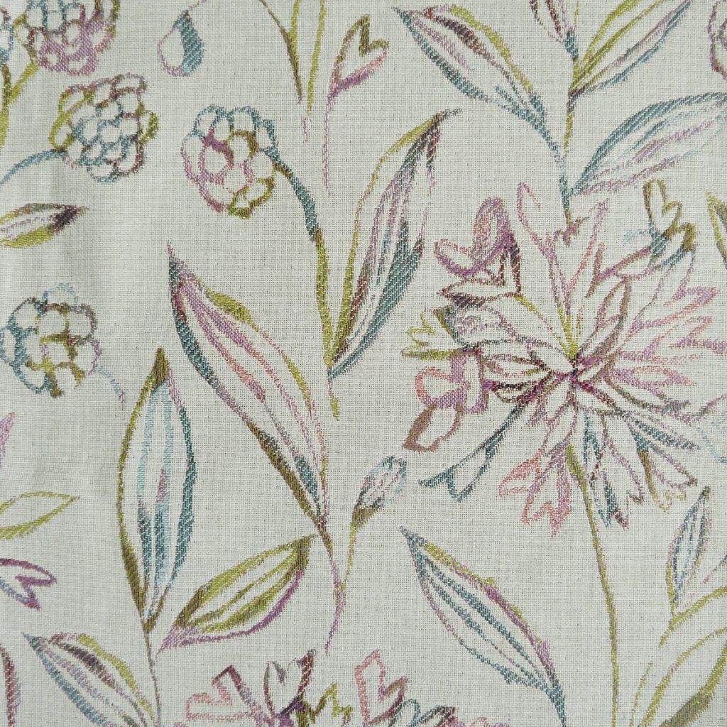 Pennington Sorbet Fabric