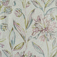 Pennington Sorbet Fabric