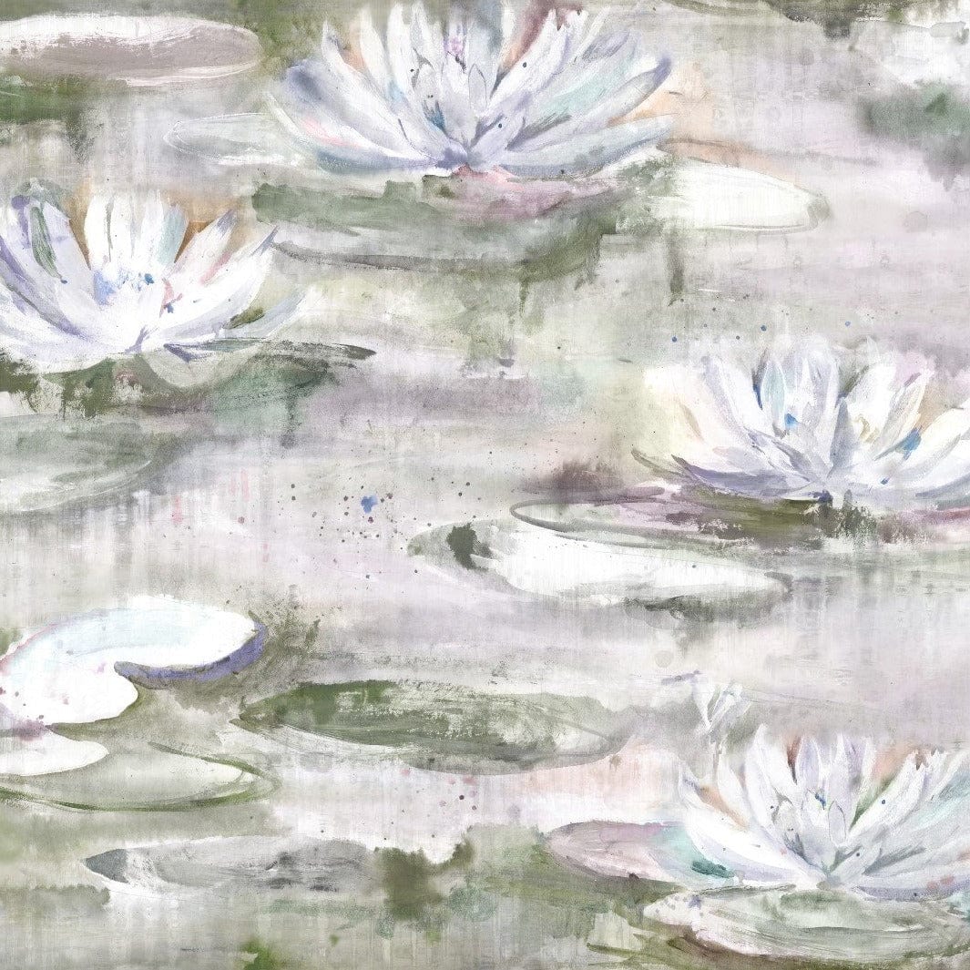 Perdita Agate Fabric