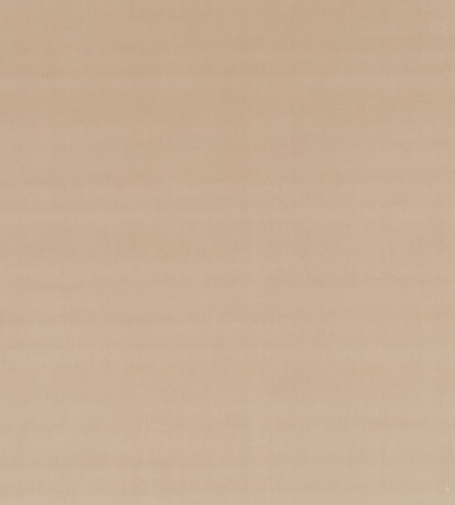PF50417-130 - Montpellier Velvet Fabric - Sand - Baker Lifestyle