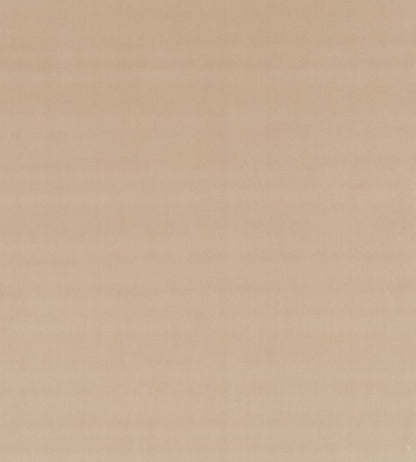 PF50417-130 - Montpellier Velvet Fabric - Sand - Baker Lifestyle