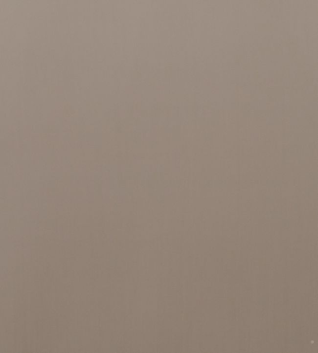 PF50417-210 - Montpellier Velvet Fabric - Taupe - Baker Lifestyle