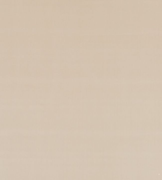 PF50417-230 - Montpellier Velvet Fabric - Oatmeal - Baker Lifestyle