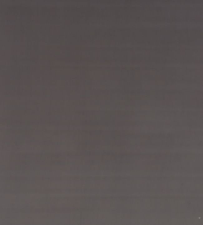 PF50417-240 - Montpellier Velvet Fabric - Mole - Baker Lifestyle