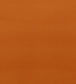 PF50417-330 - Montpellier Velvet Fabric - Spice - Baker Lifestyle