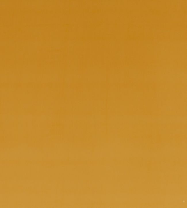 PF50417-338 - Montpellier Velvet Fabric - Sienna - Baker Lifestyle