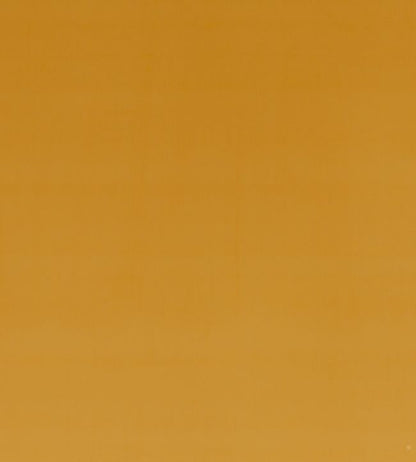 PF50417-338 - Montpellier Velvet Fabric - Sienna - Baker Lifestyle