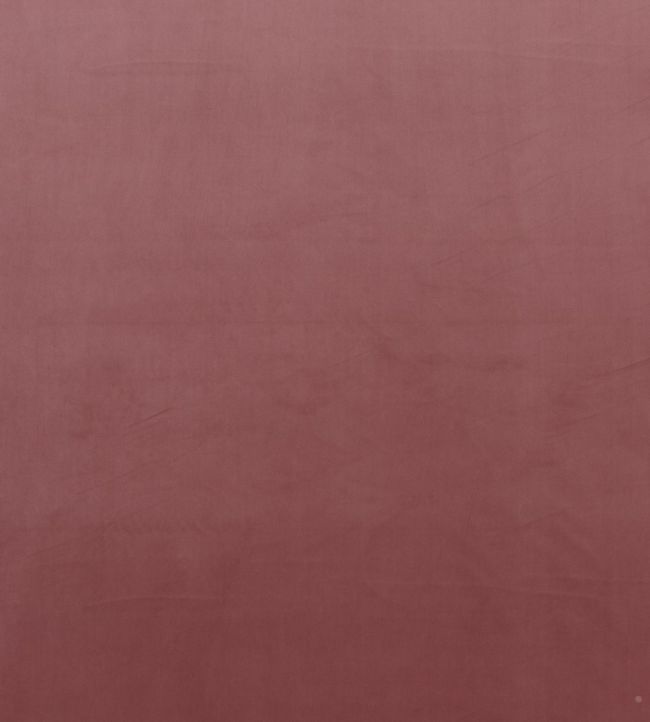 PF50417-400 - Montpellier Velvet Fabric - Rose - Baker Lifestyle