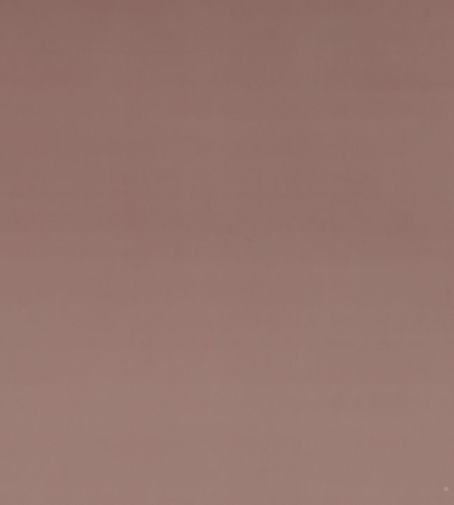 PF50417-440 - Montpellier Velvet Fabric - Blush - Baker Lifestyle