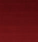 PF50417-470 - Montpellier Velvet Fabric - Cranberry - Baker Lifestyle