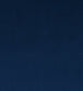 PF50417-680 - Montpellier Velvet Fabric - Indigo - Baker Lifestyle