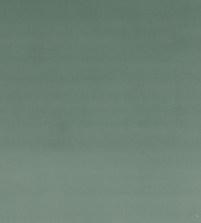 PF50417-721 - Montpellier Velvet Fabric - Sea Foam - Baker Lifestyle