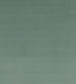 PF50417-721 - Montpellier Velvet Fabric - Sea Foam - Baker Lifestyle