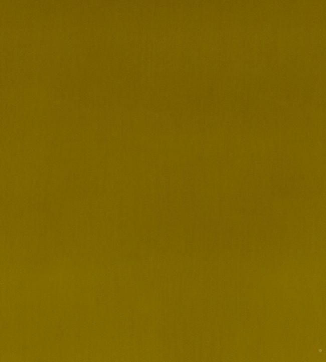 PF50417-795 - Montpellier Velvet Fabric - Moss - Baker Lifestyle