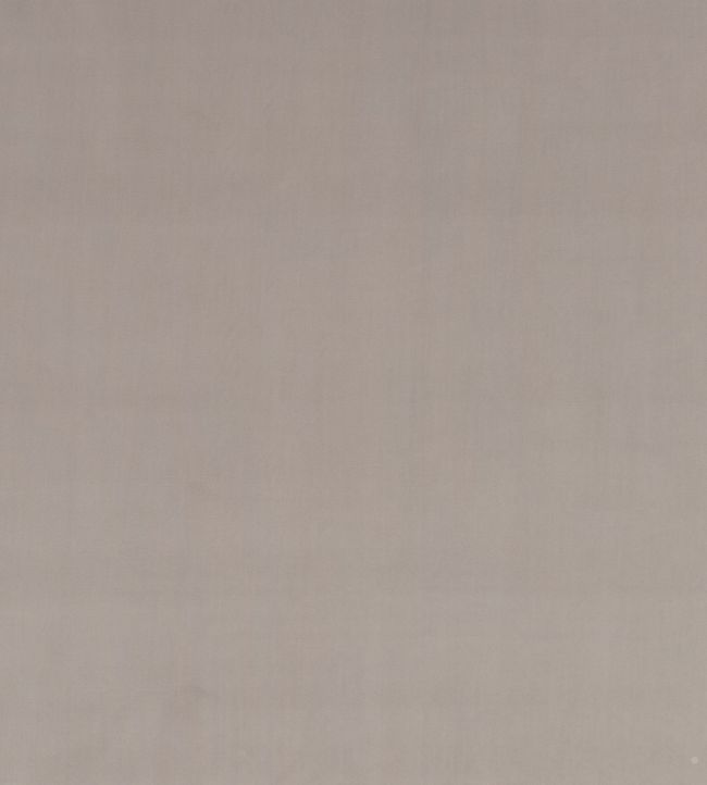 PF50417-916 - Montpellier Velvet Fabric - Mist - Baker Lifestyle