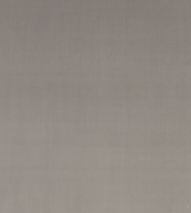 PF50417-925 - Montpellier Velvet Fabric - Silver - Baker Lifestyle
