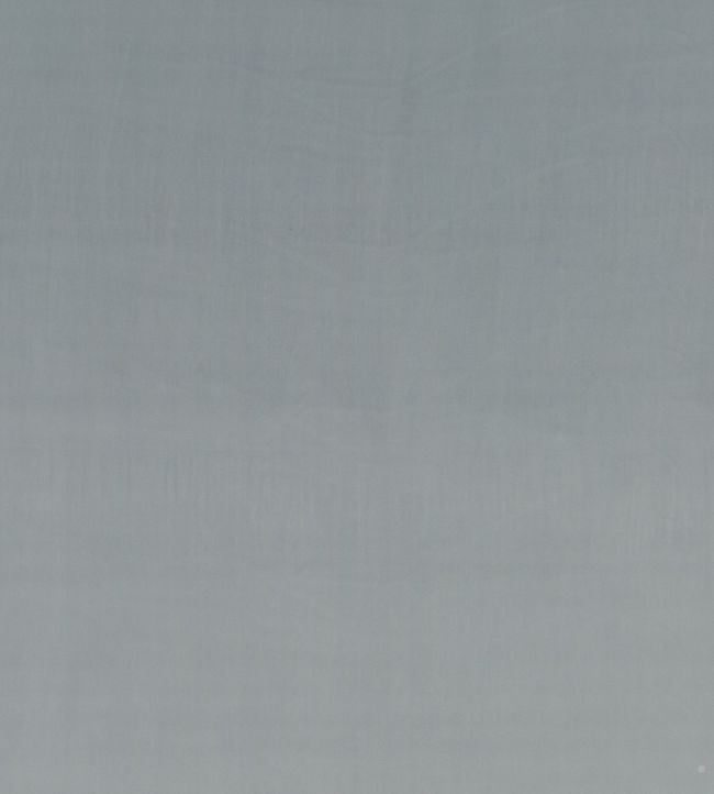 PF50417-926 - Montpellier Velvet Fabric - Soft Grey - Baker Lifestyle