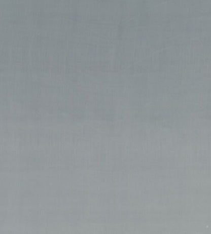 PF50417-926 - Montpellier Velvet Fabric - Soft Grey - Baker Lifestyle