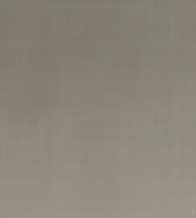 PF50417-940 - Montpellier Velvet Fabric - Slate - Baker Lifestyle